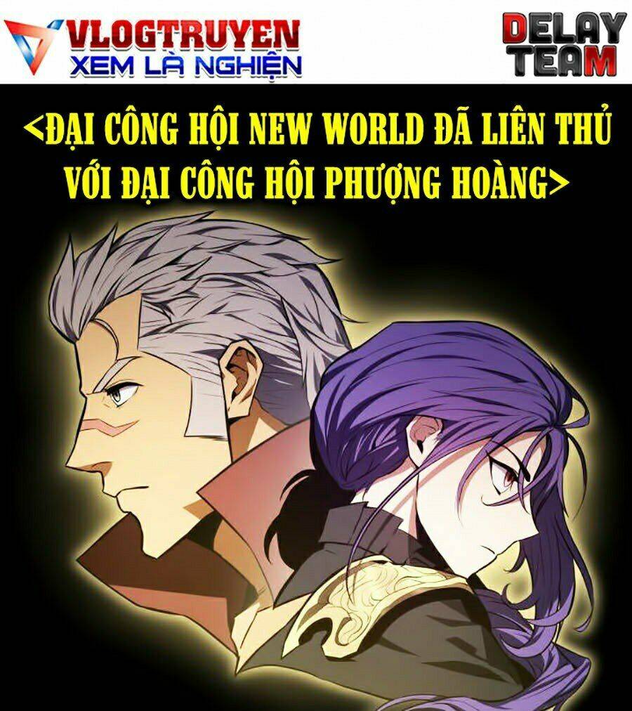 Huyền Thoại Game Thủ - Tái Xuất Chap 29 - Next Chap 30