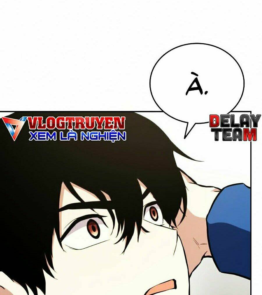 Huyền Thoại Game Thủ - Tái Xuất Chap 29 - Next Chap 30