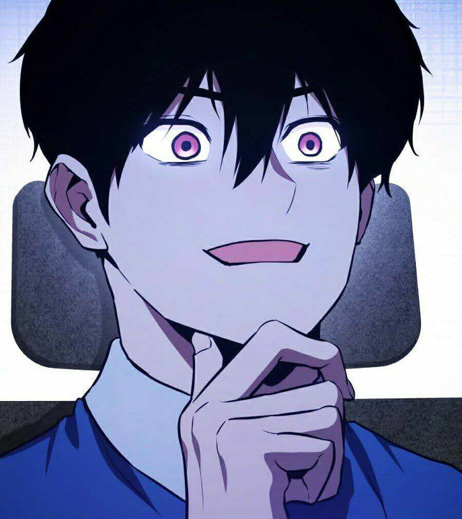 Huyền Thoại Game Thủ - Tái Xuất Chap 29 - Next Chap 30