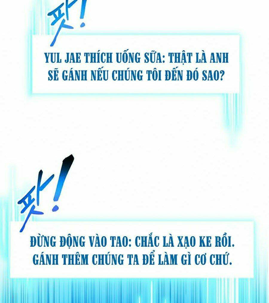 Huyền Thoại Game Thủ - Tái Xuất Chap 29 - Next Chap 30