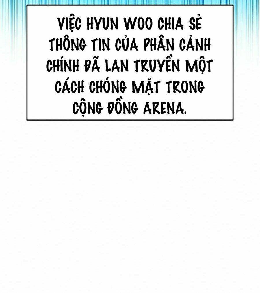 Huyền Thoại Game Thủ - Tái Xuất Chap 29 - Next Chap 30