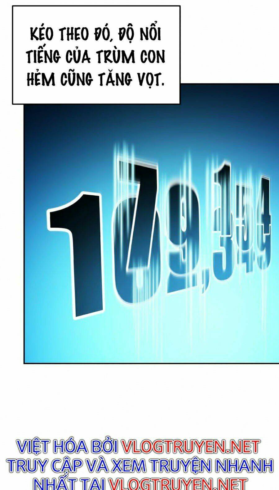 Huyền Thoại Game Thủ - Tái Xuất Chap 29 - Next Chap 30