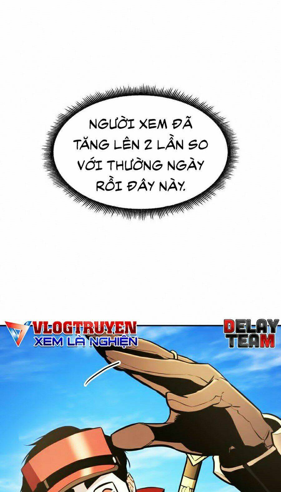 Huyền Thoại Game Thủ - Tái Xuất Chap 29 - Next Chap 30