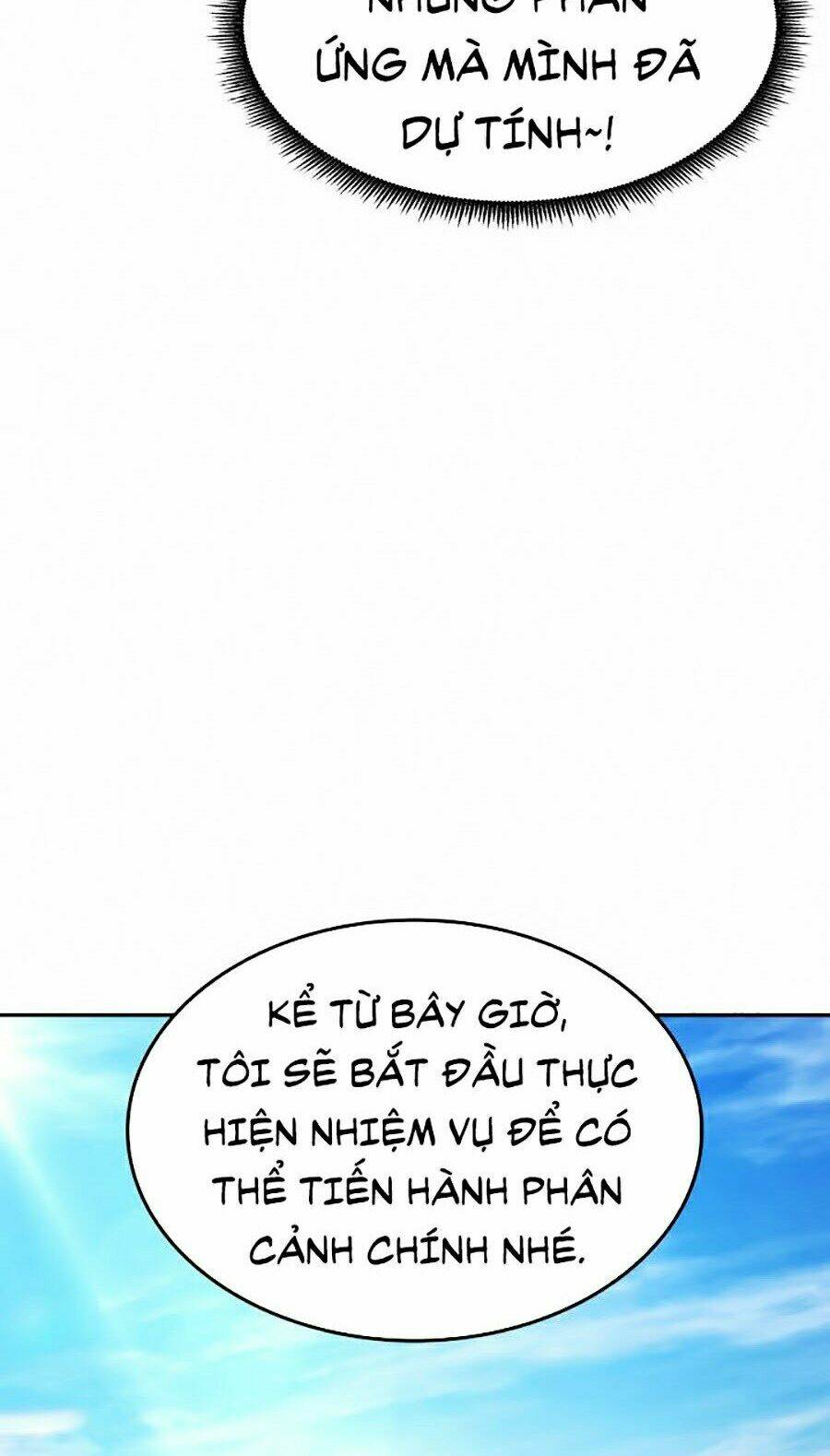 Huyền Thoại Game Thủ - Tái Xuất Chap 29 - Next Chap 30