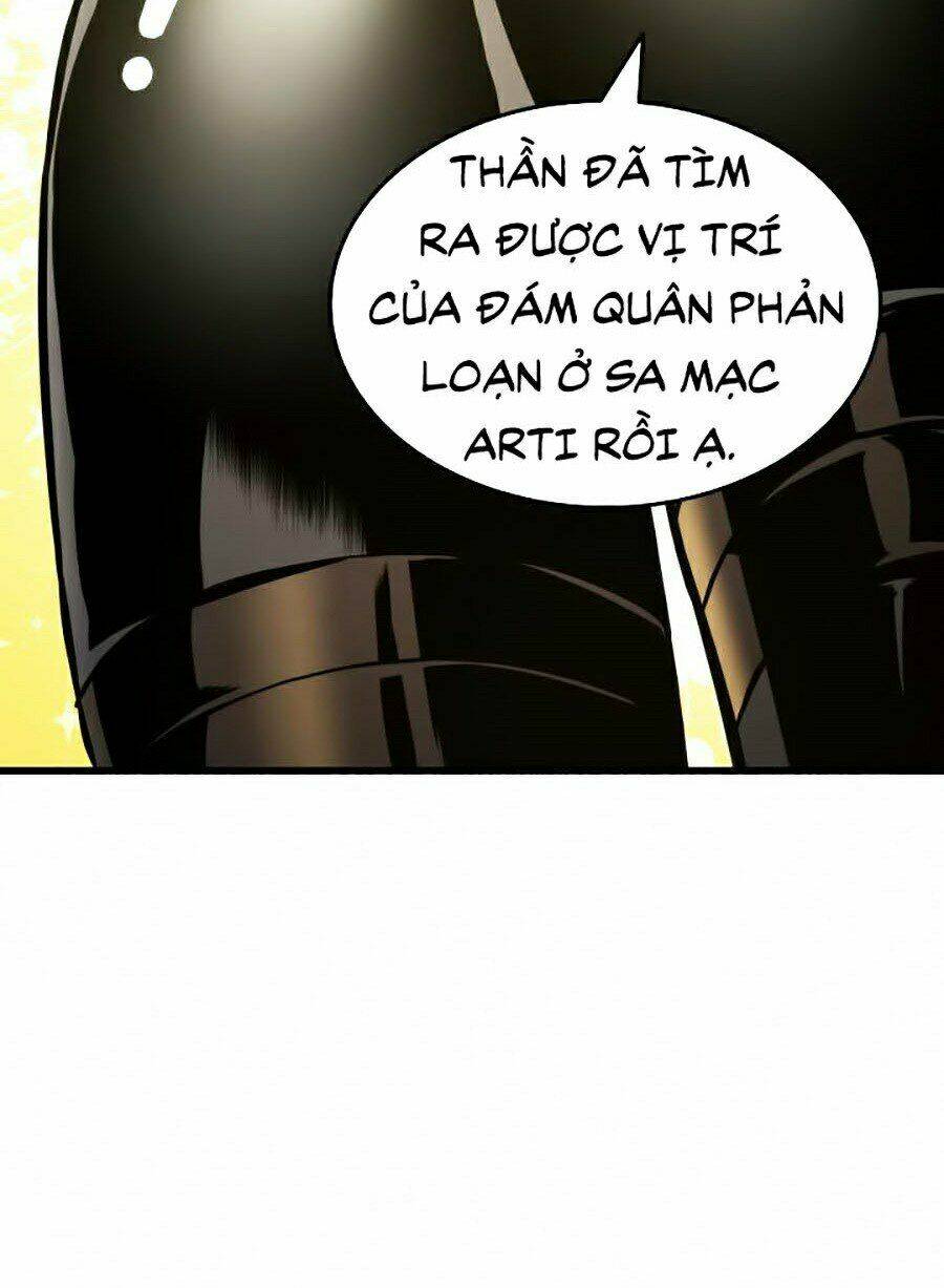 Huyền Thoại Game Thủ - Tái Xuất Chap 29 - Next Chap 30