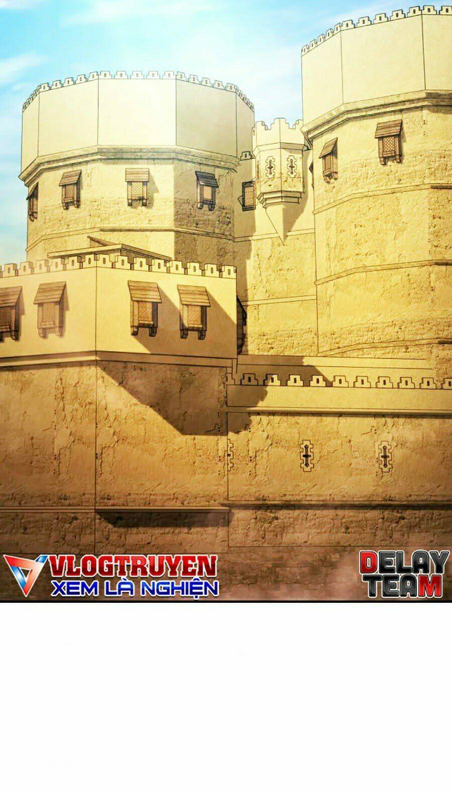 Huyền Thoại Game Thủ - Tái Xuất Chap 29 - Next Chap 30