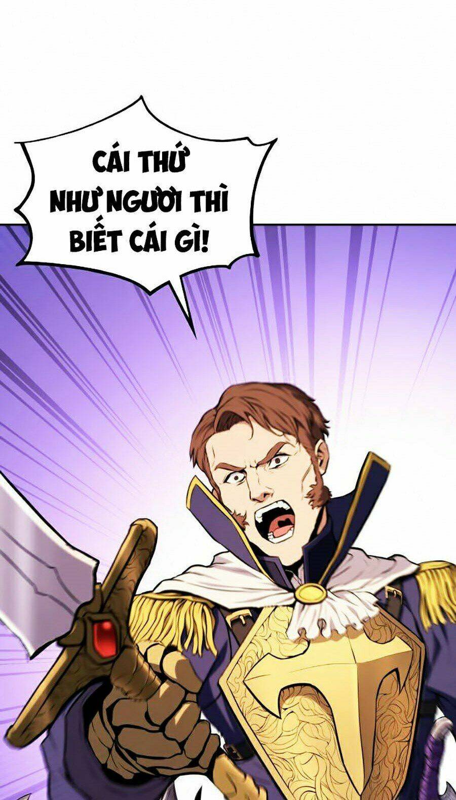 Huyền Thoại Game Thủ - Tái Xuất Chap 29 - Next Chap 30