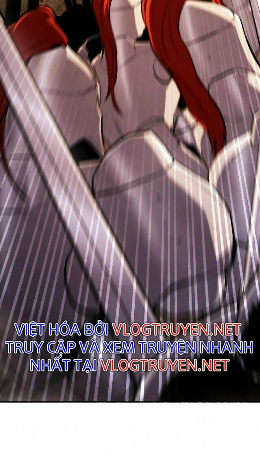Huyền Thoại Game Thủ - Tái Xuất Chap 29 - Next Chap 30