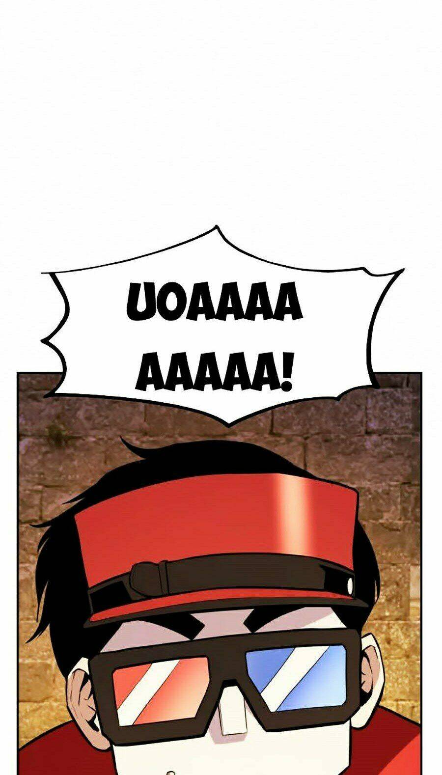 Huyền Thoại Game Thủ - Tái Xuất Chap 29 - Next Chap 30