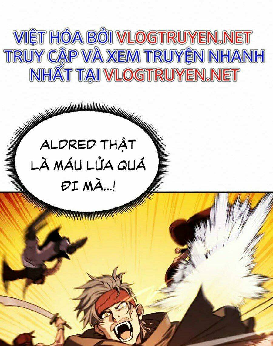 Huyền Thoại Game Thủ - Tái Xuất Chap 29 - Next Chap 30