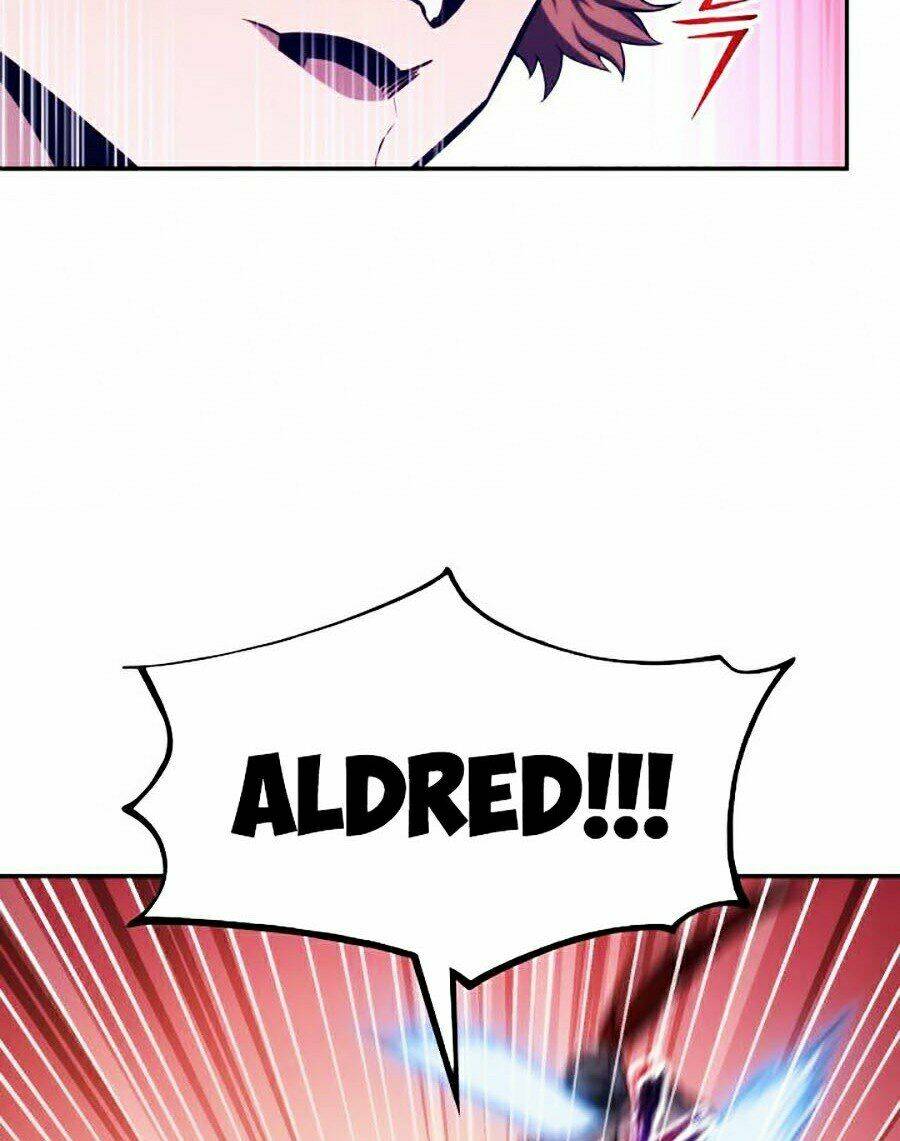 Huyền Thoại Game Thủ - Tái Xuất Chap 29 - Next Chap 30