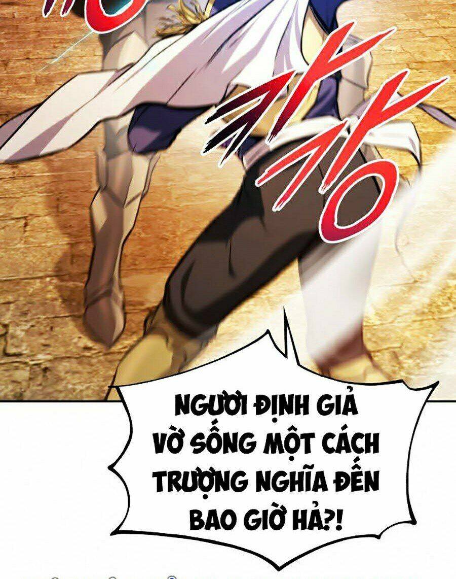 Huyền Thoại Game Thủ - Tái Xuất Chap 29 - Next Chap 30