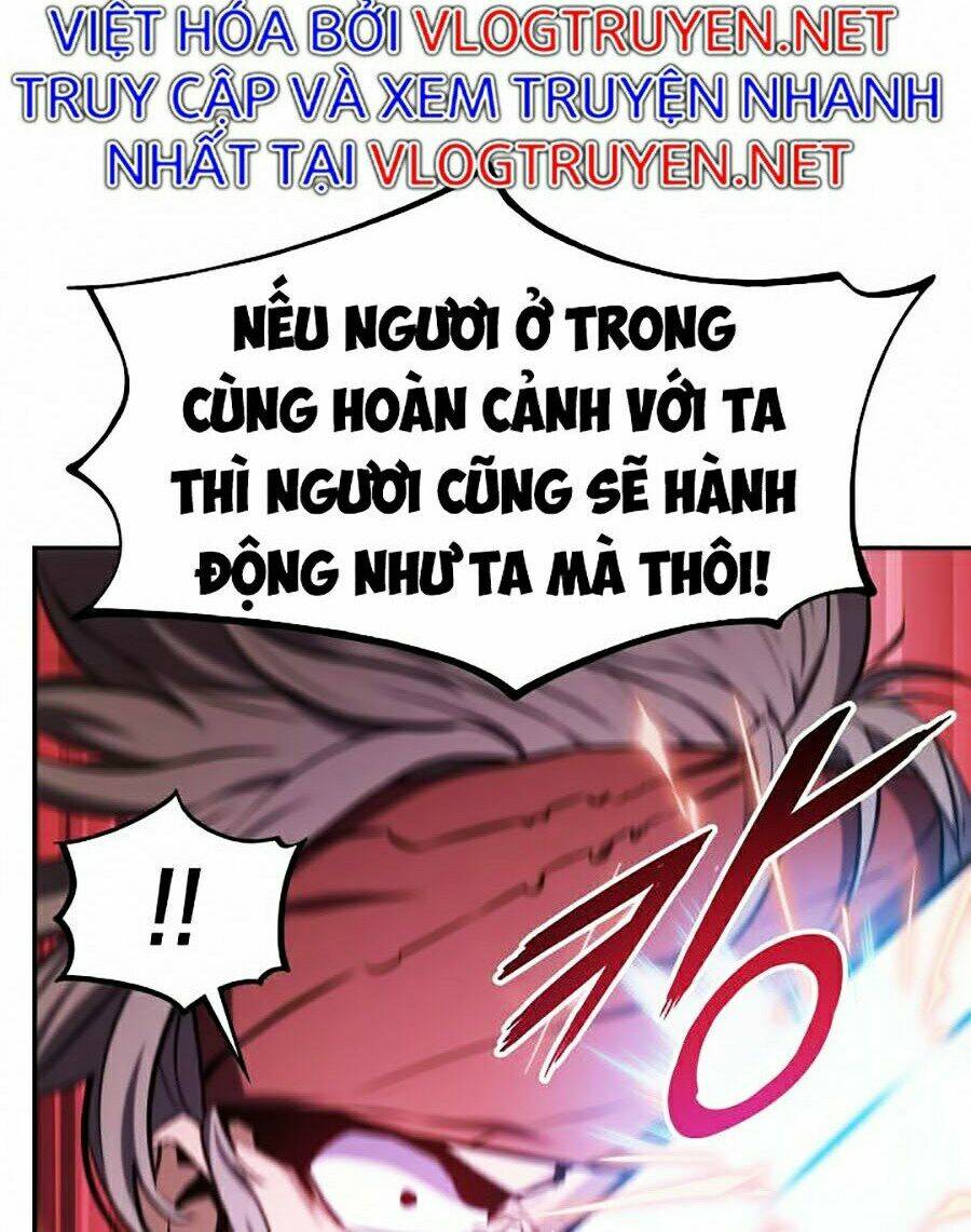 Huyền Thoại Game Thủ - Tái Xuất Chap 29 - Next Chap 30