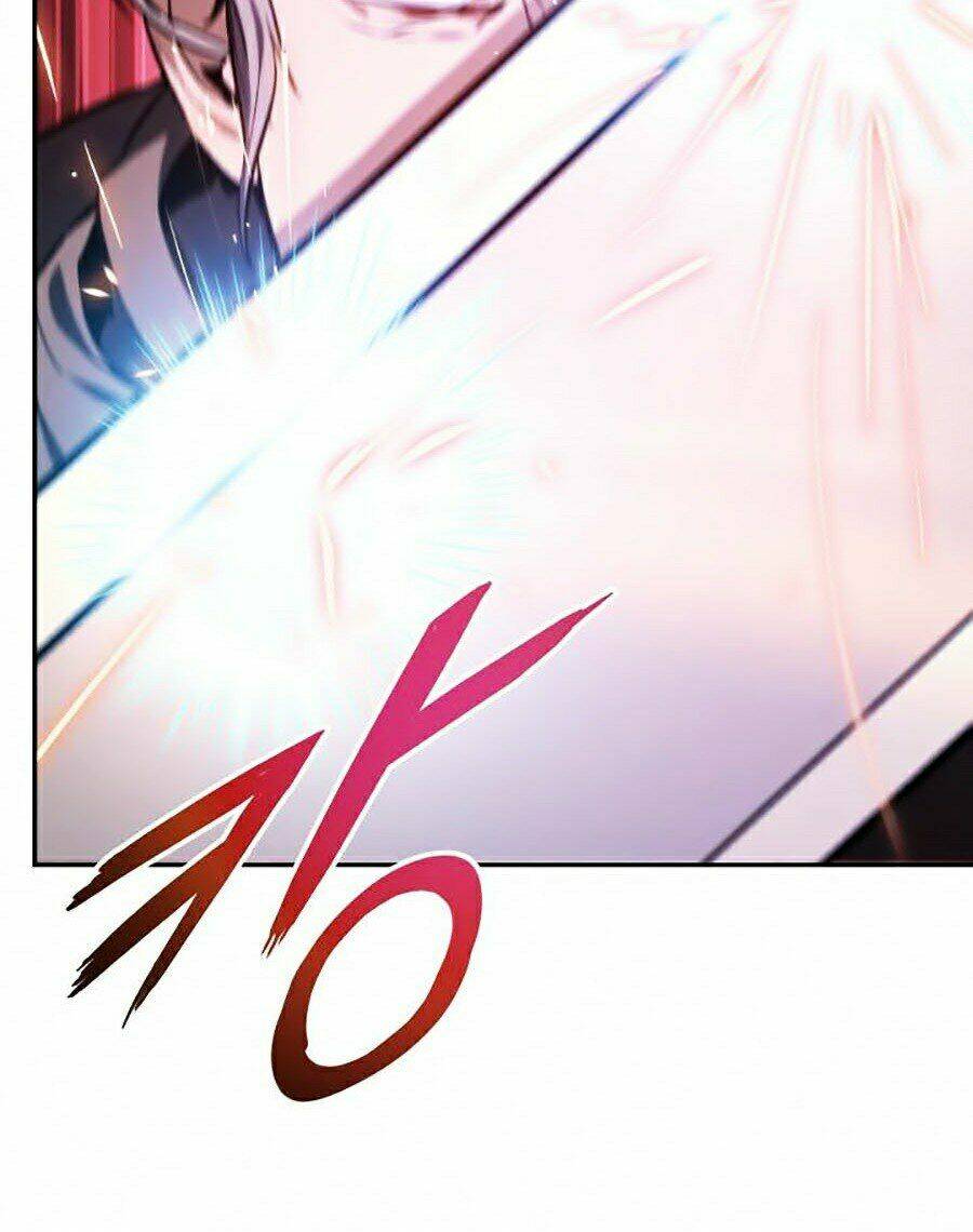 Huyền Thoại Game Thủ - Tái Xuất Chap 29 - Next Chap 30