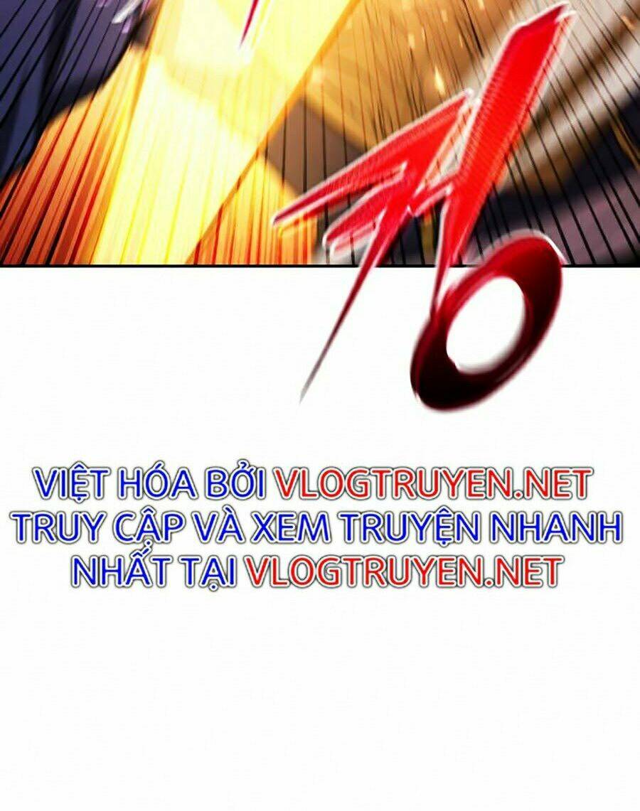 Huyền Thoại Game Thủ - Tái Xuất Chap 29 - Next Chap 30