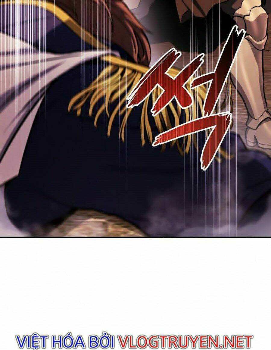 Huyền Thoại Game Thủ - Tái Xuất Chap 29 - Next Chap 30