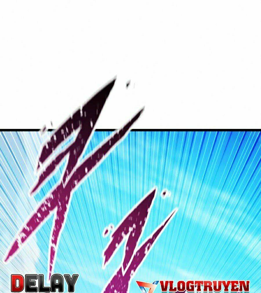 Huyền Thoại Game Thủ - Tái Xuất Chap 30 - Next Chap 31