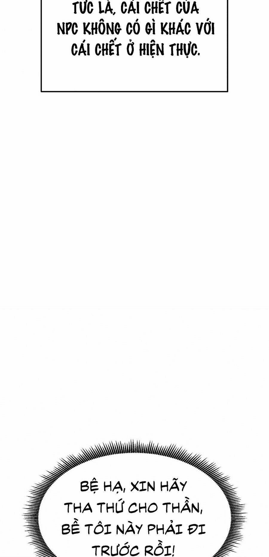 Huyền Thoại Game Thủ - Tái Xuất Chap 30 - Next Chap 31