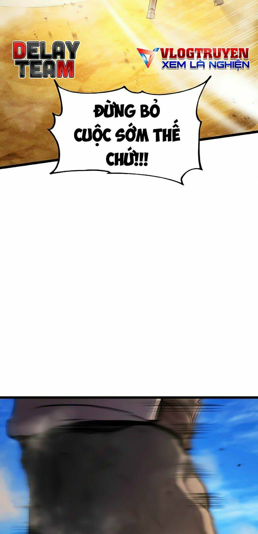 Huyền Thoại Game Thủ - Tái Xuất Chap 30 - Next Chap 31