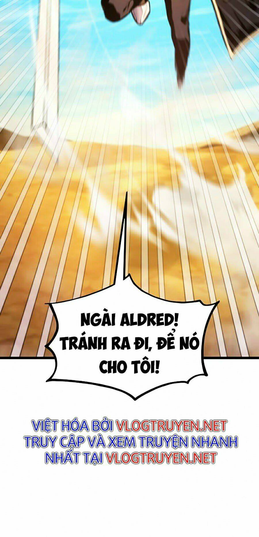 Huyền Thoại Game Thủ - Tái Xuất Chap 30 - Next Chap 31