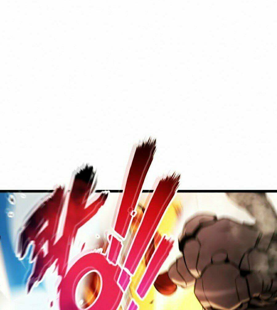 Huyền Thoại Game Thủ - Tái Xuất Chap 30 - Next Chap 31