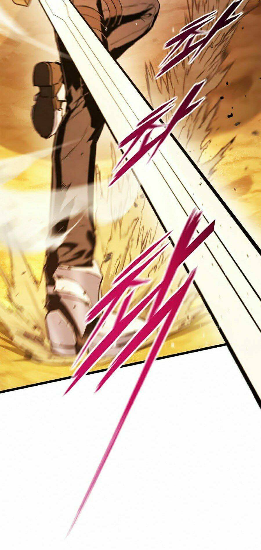 Huyền Thoại Game Thủ - Tái Xuất Chap 30 - Next Chap 31