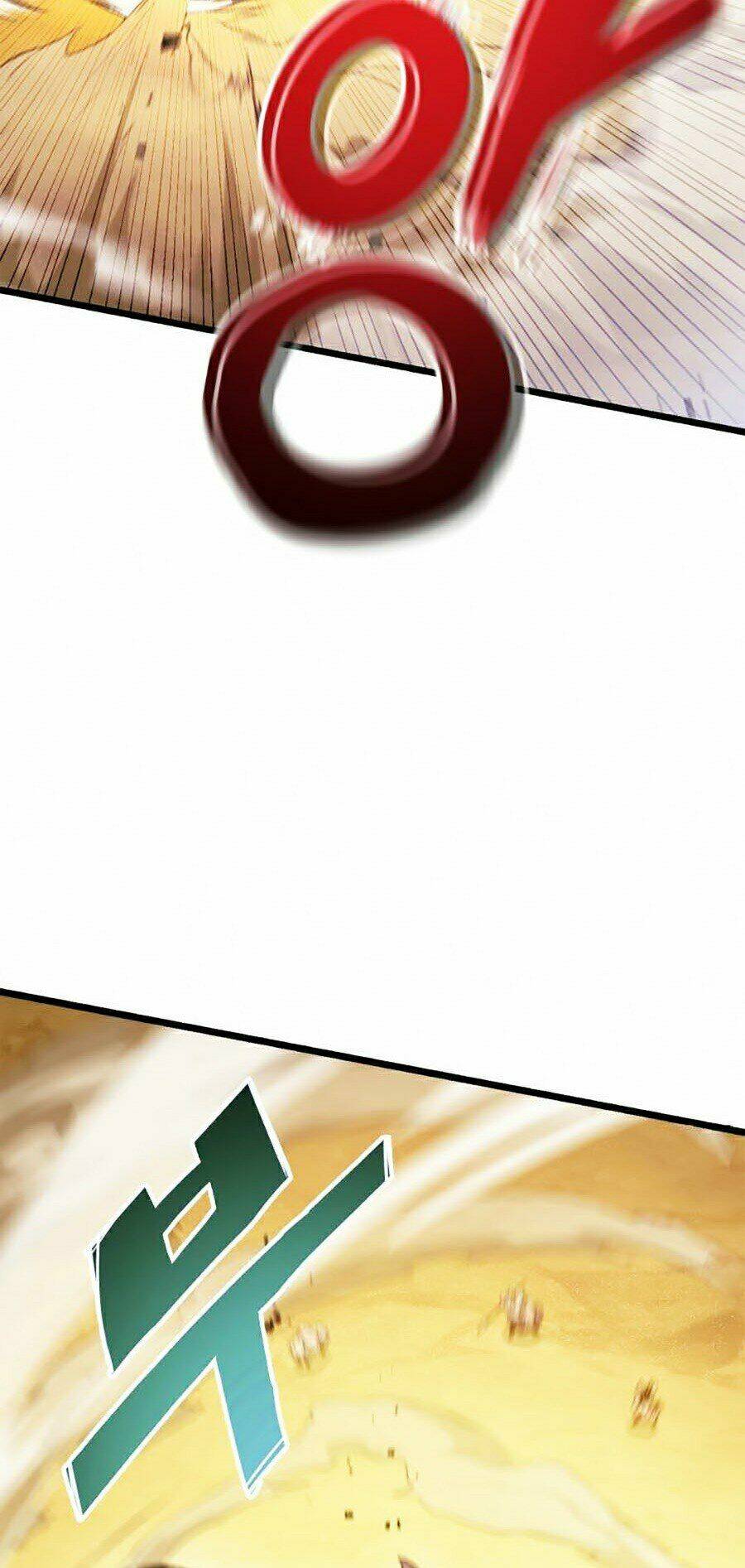 Huyền Thoại Game Thủ - Tái Xuất Chap 30 - Next Chap 31