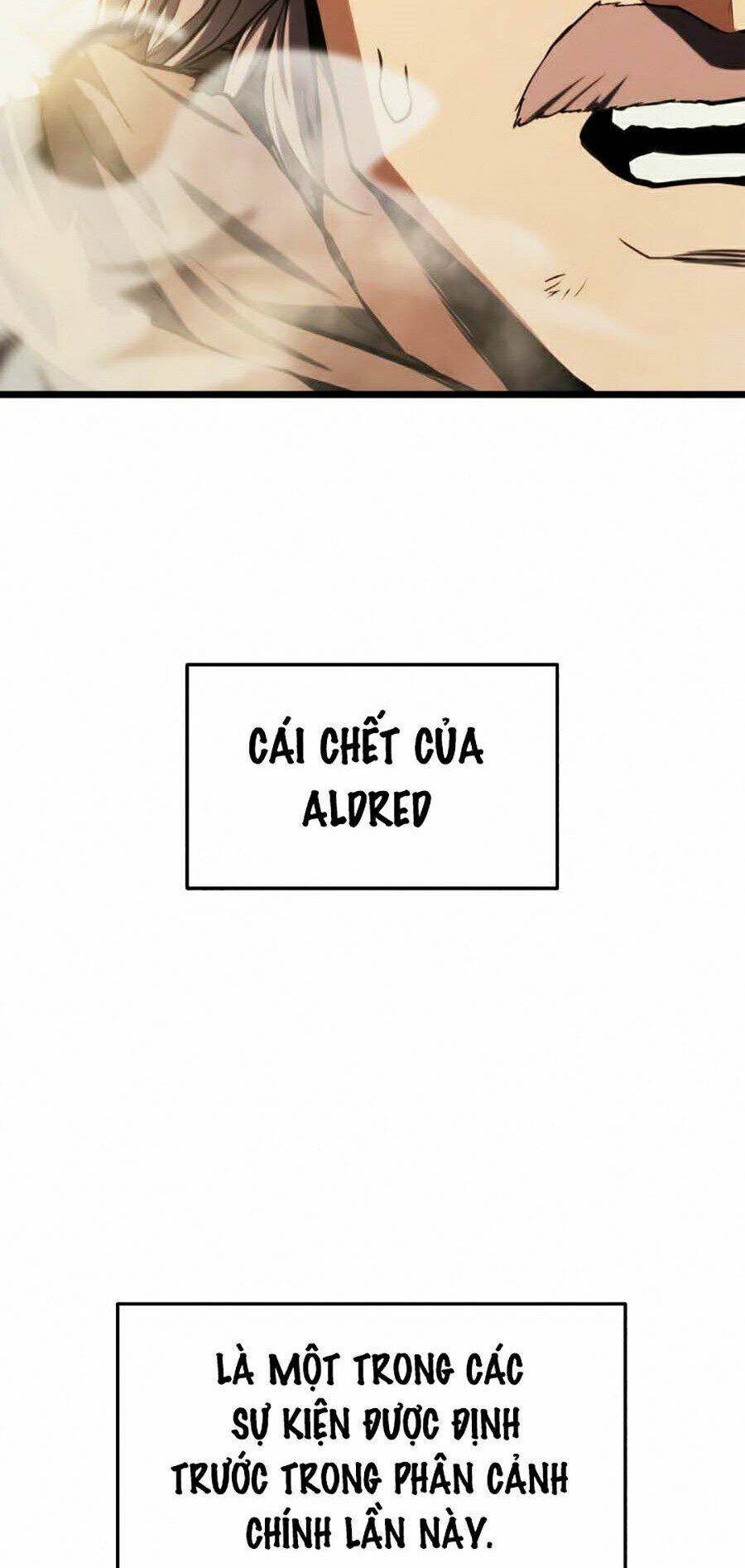 Huyền Thoại Game Thủ - Tái Xuất Chap 30 - Next Chap 31