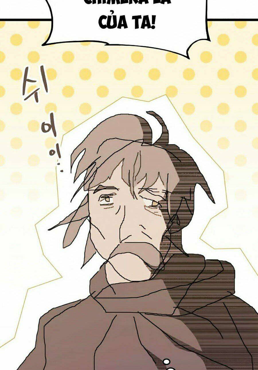 Huyền Thoại Game Thủ - Tái Xuất Chap 30 - Next Chap 31