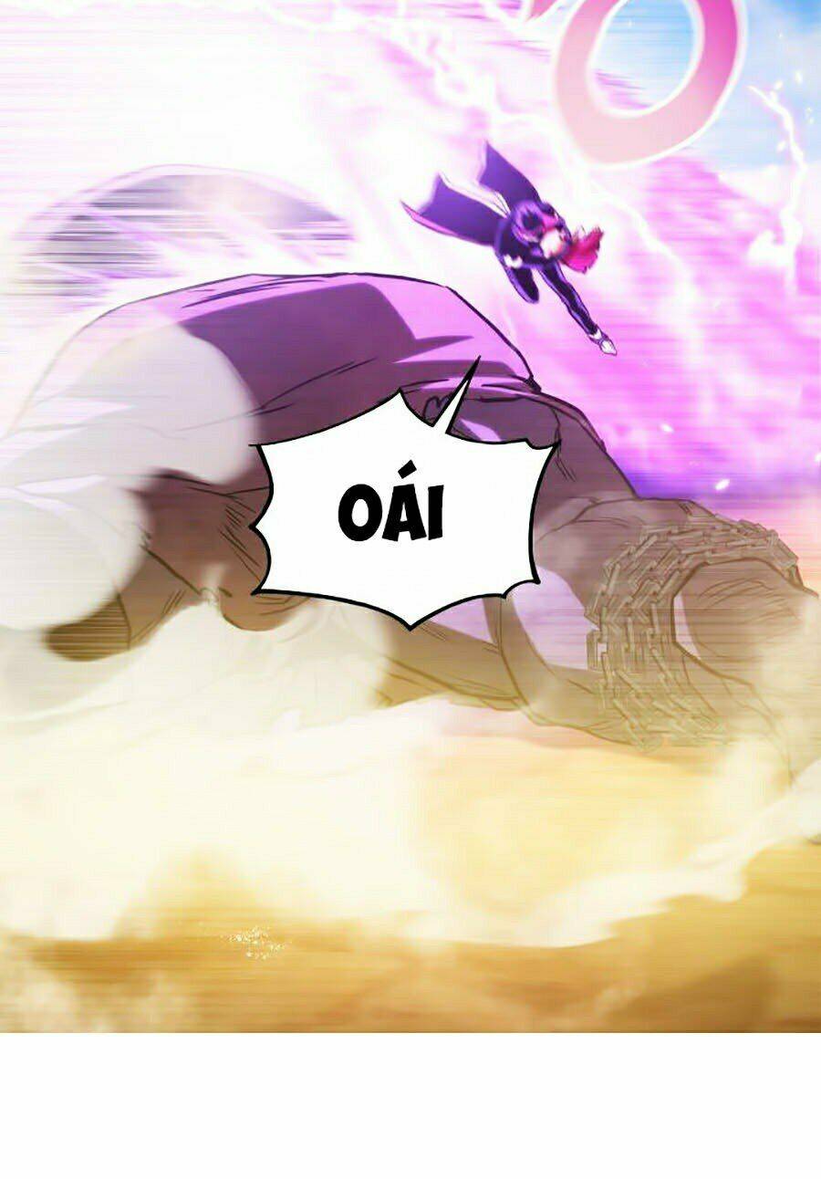 Huyền Thoại Game Thủ - Tái Xuất Chap 30 - Next Chap 31