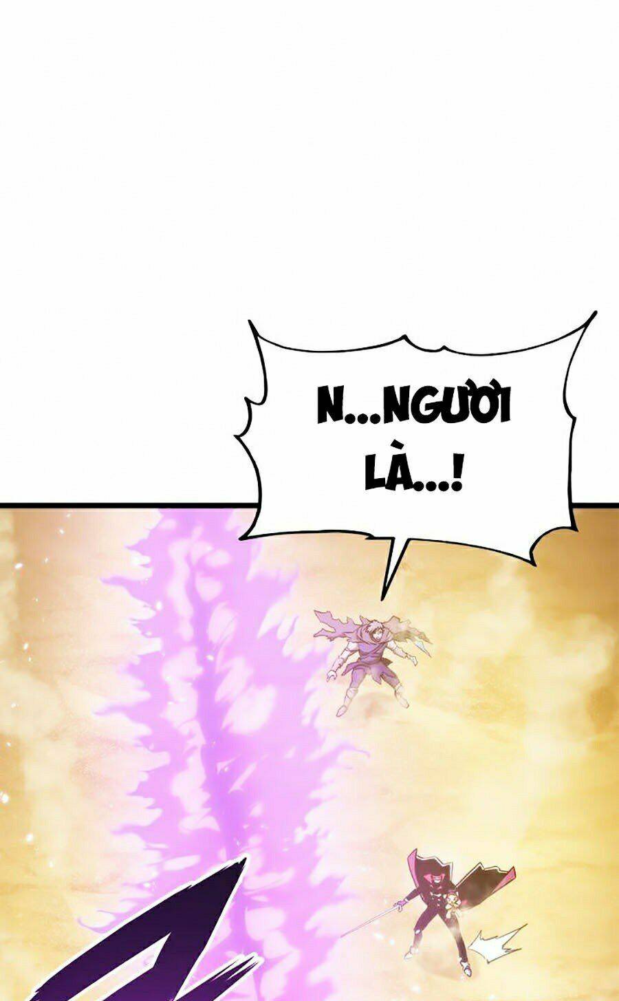 Huyền Thoại Game Thủ - Tái Xuất Chap 30 - Next Chap 31