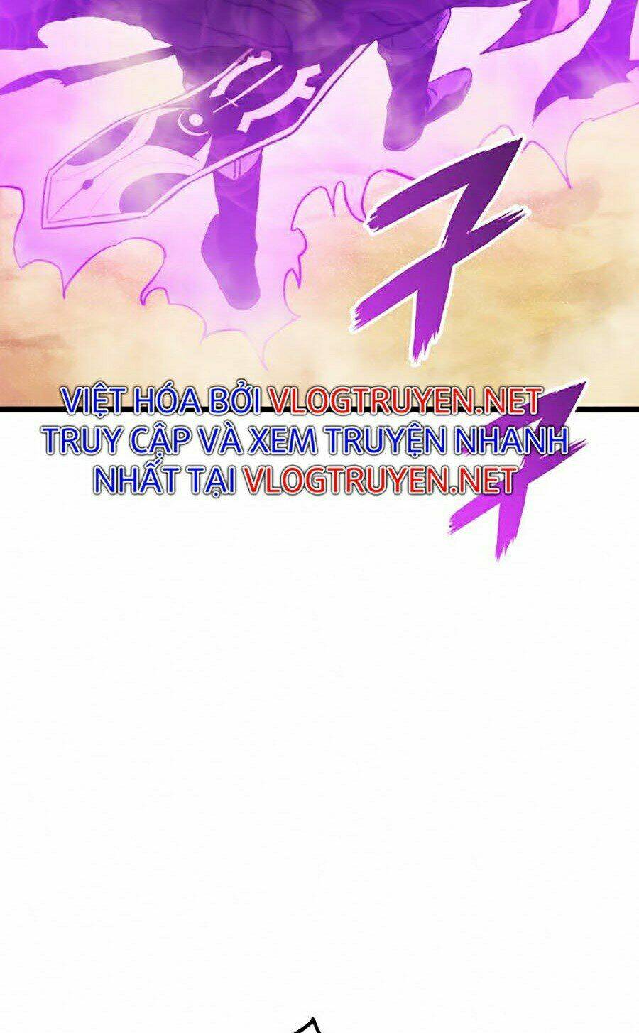 Huyền Thoại Game Thủ - Tái Xuất Chap 30 - Next Chap 31