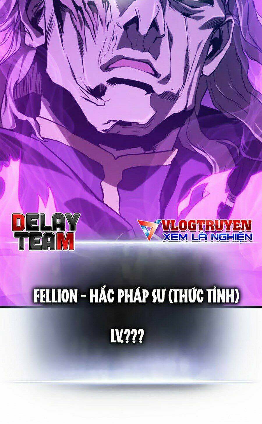 Huyền Thoại Game Thủ - Tái Xuất Chap 30 - Next Chap 31