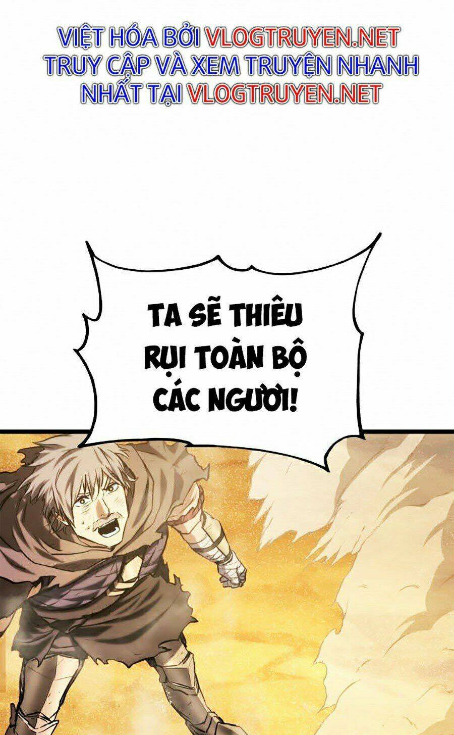 Huyền Thoại Game Thủ - Tái Xuất Chap 30 - Next Chap 31