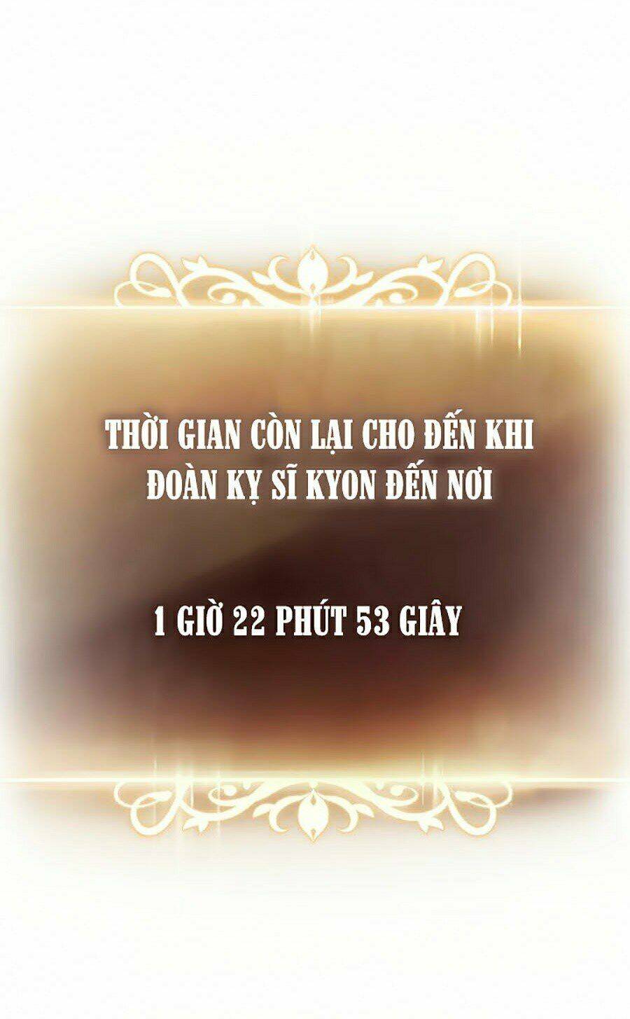 Huyền Thoại Game Thủ - Tái Xuất Chap 30 - Next Chap 31