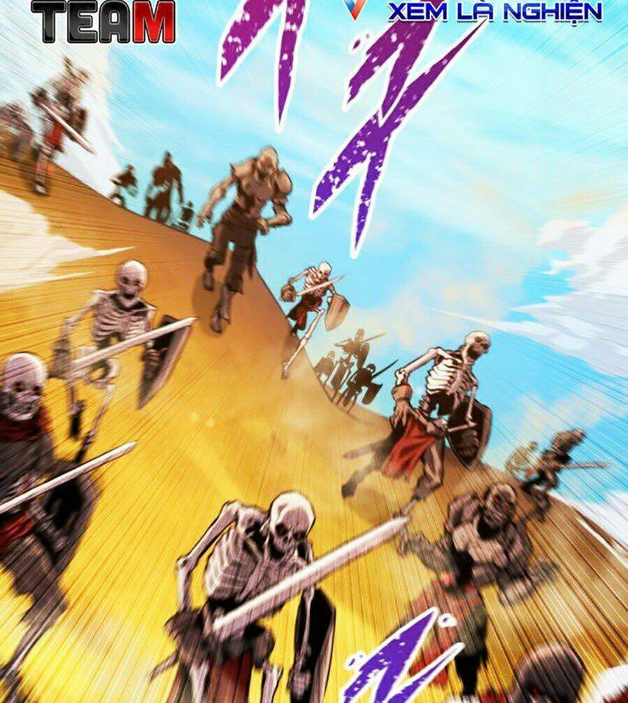 Huyền Thoại Game Thủ - Tái Xuất Chap 30 - Next Chap 31