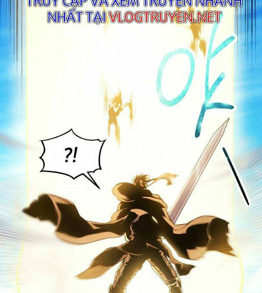 Huyền Thoại Game Thủ - Tái Xuất Chap 30 - Next Chap 31