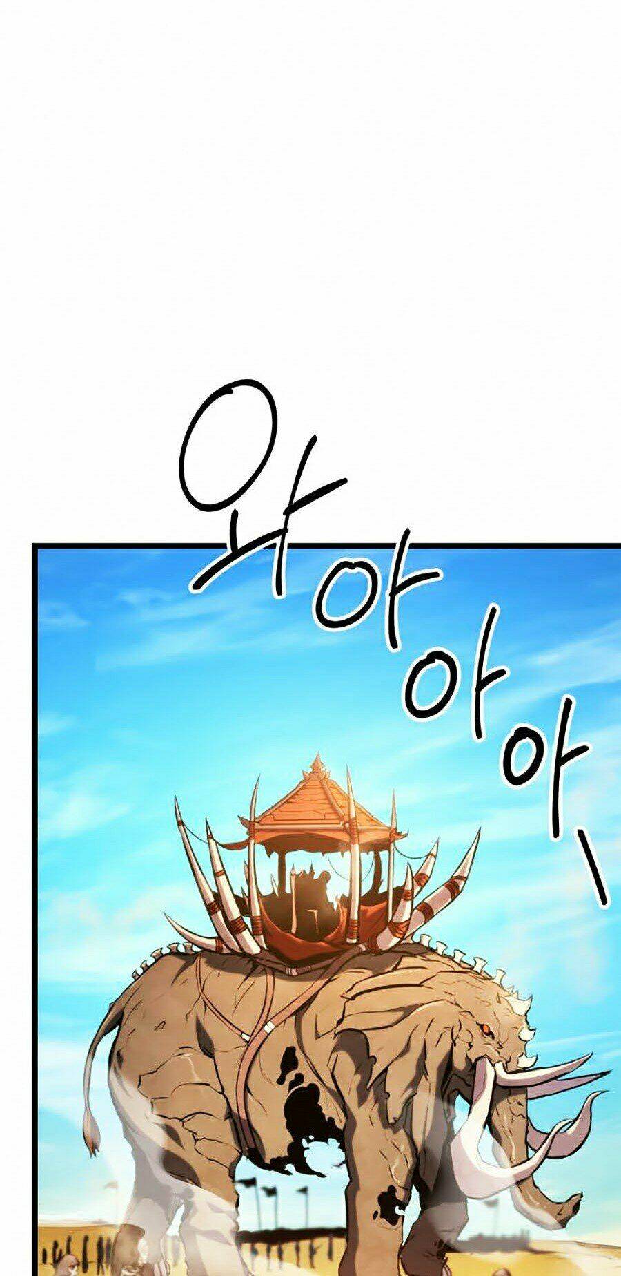 Huyền Thoại Game Thủ - Tái Xuất Chap 30 - Next Chap 31