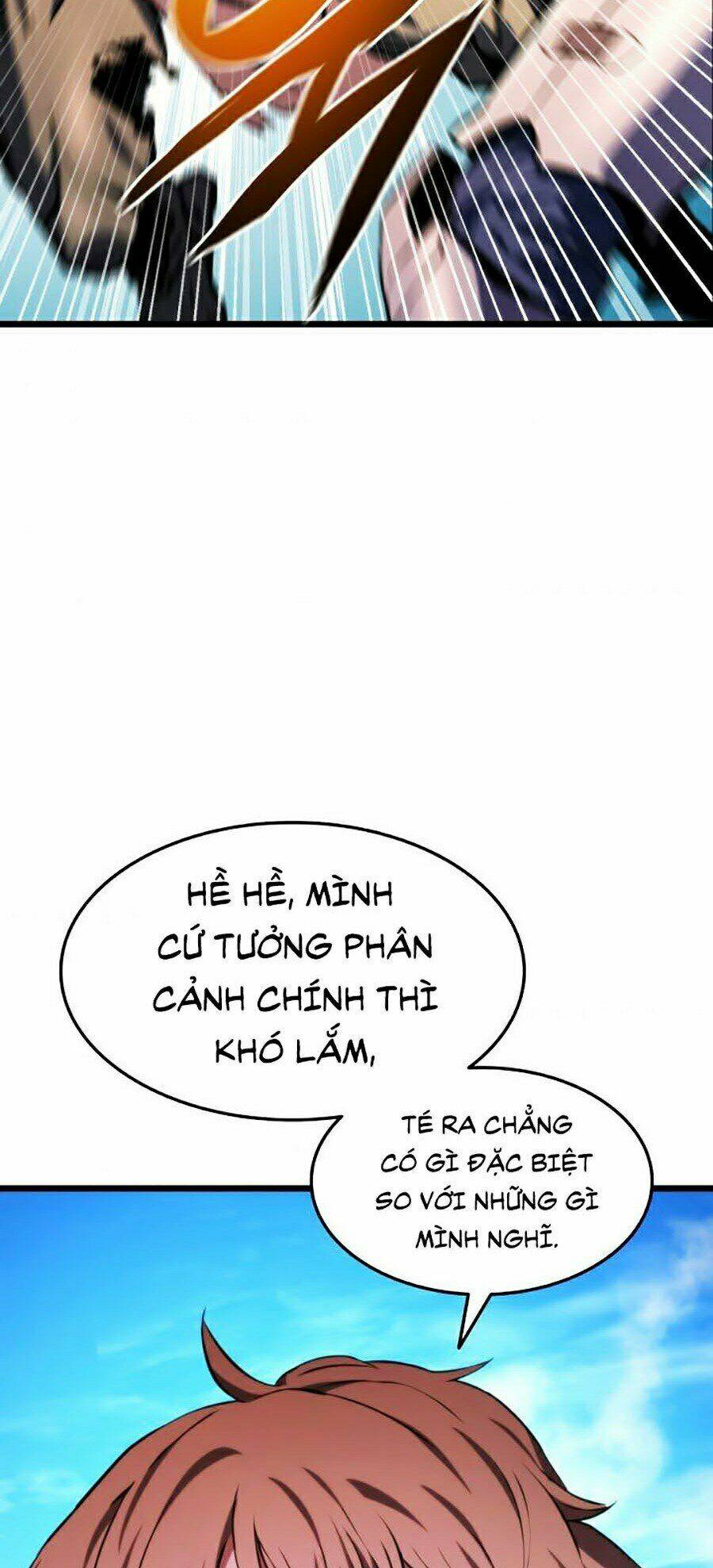 Huyền Thoại Game Thủ - Tái Xuất Chap 30 - Next Chap 31