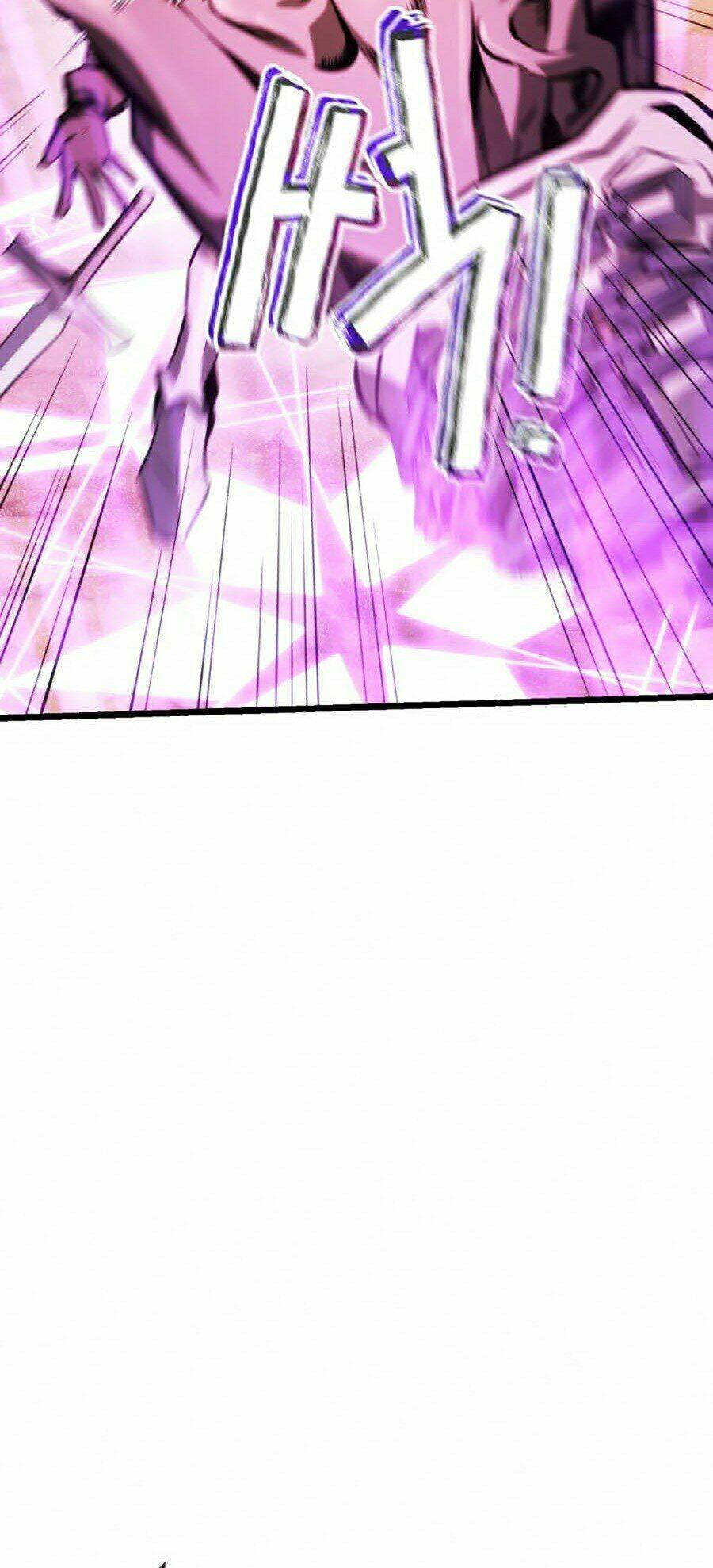 Huyền Thoại Game Thủ - Tái Xuất Chap 30 - Next Chap 31