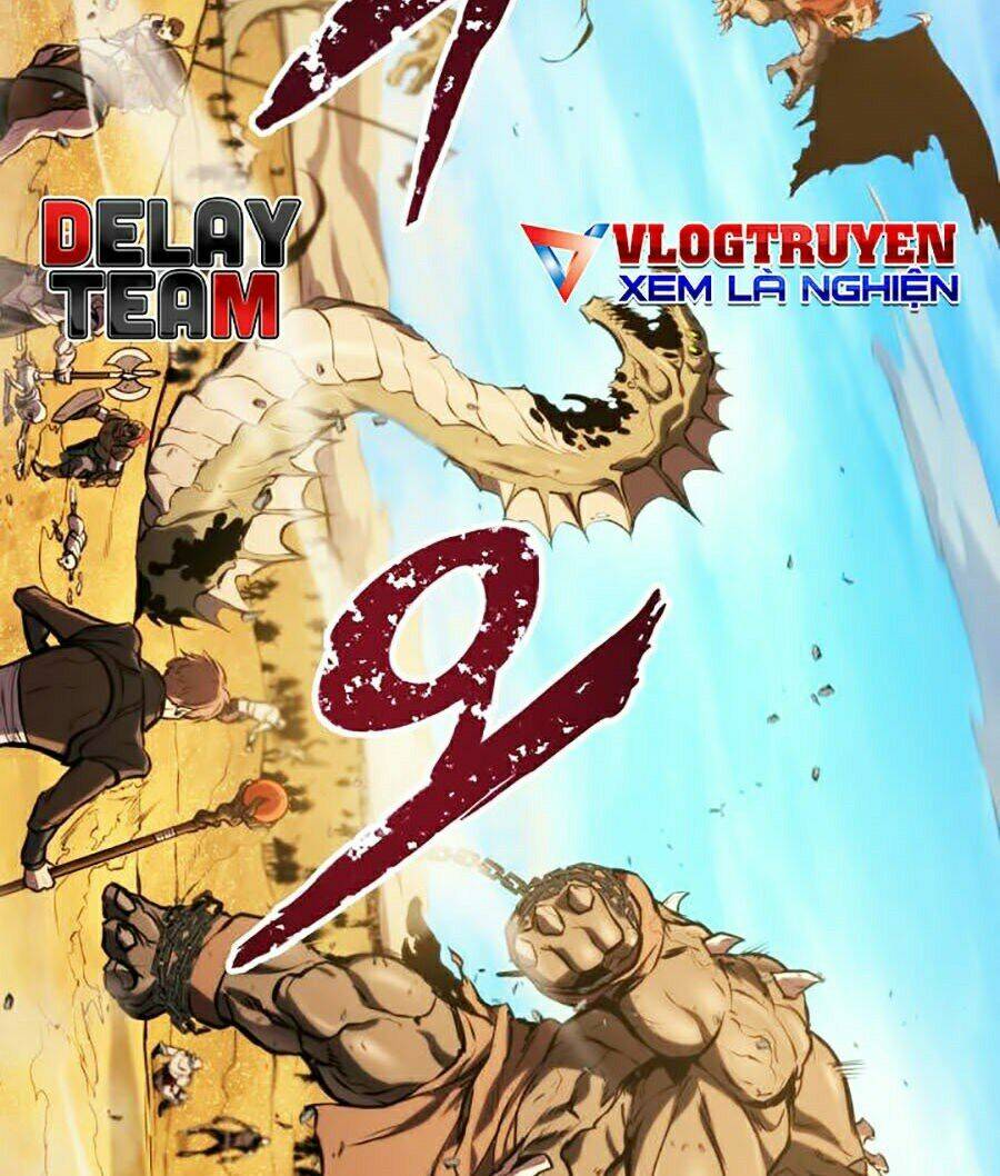 Huyền Thoại Game Thủ - Tái Xuất Chap 30 - Next Chap 31