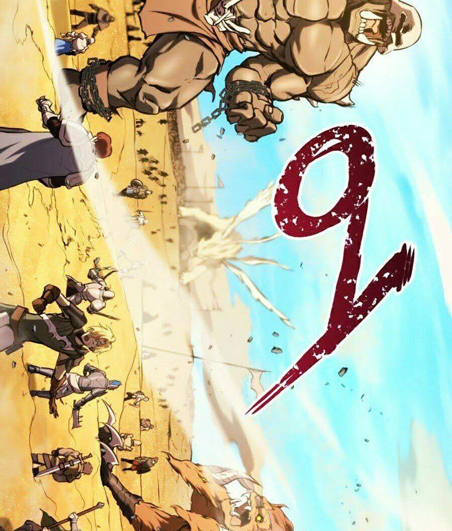 Huyền Thoại Game Thủ - Tái Xuất Chap 30 - Next Chap 31