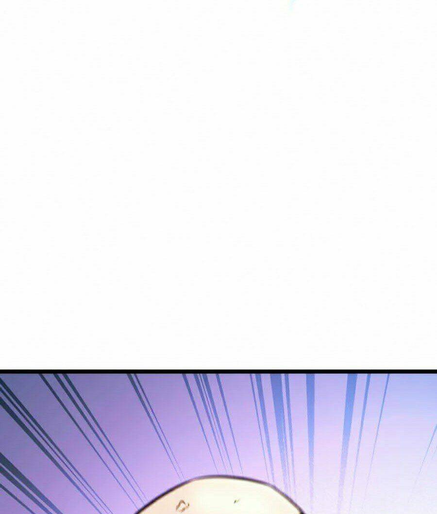 Huyền Thoại Game Thủ - Tái Xuất Chap 30 - Next Chap 31