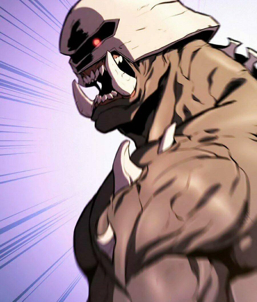 Huyền Thoại Game Thủ - Tái Xuất Chap 30 - Next Chap 31