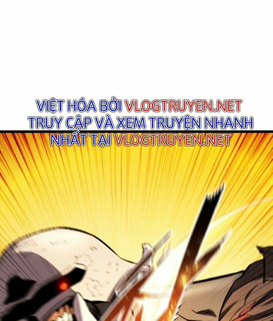 Huyền Thoại Game Thủ - Tái Xuất Chap 30 - Next Chap 31