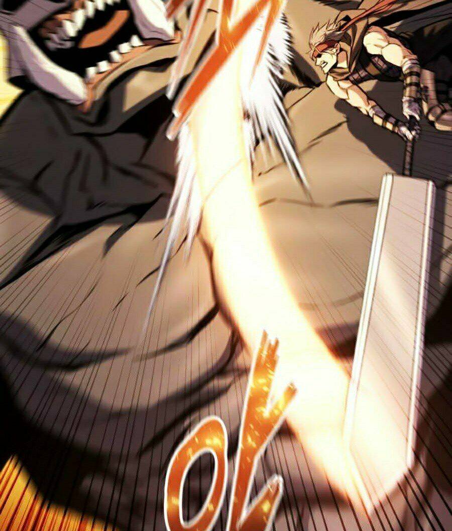 Huyền Thoại Game Thủ - Tái Xuất Chap 30 - Next Chap 31