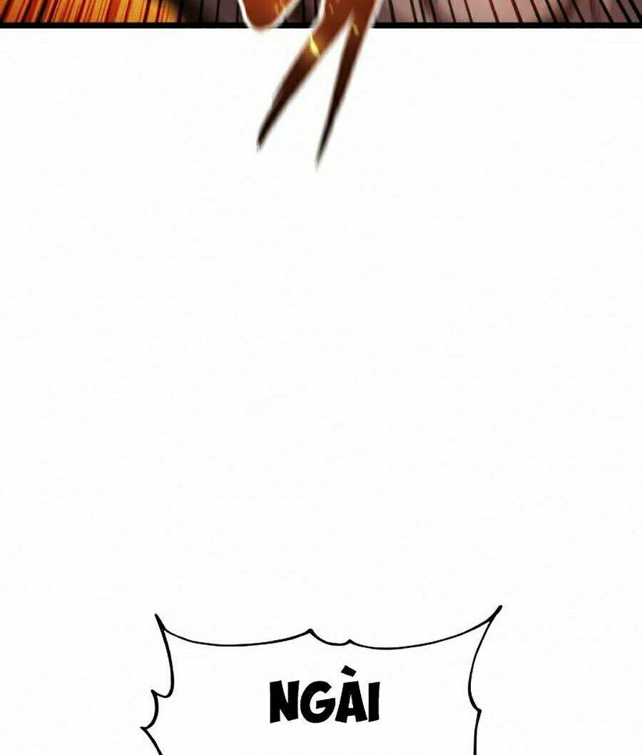 Huyền Thoại Game Thủ - Tái Xuất Chap 30 - Next Chap 31