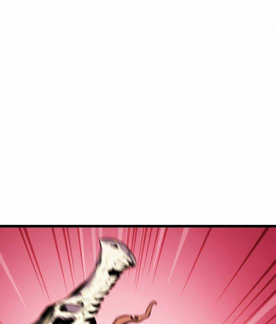 Huyền Thoại Game Thủ - Tái Xuất Chap 30 - Next Chap 31