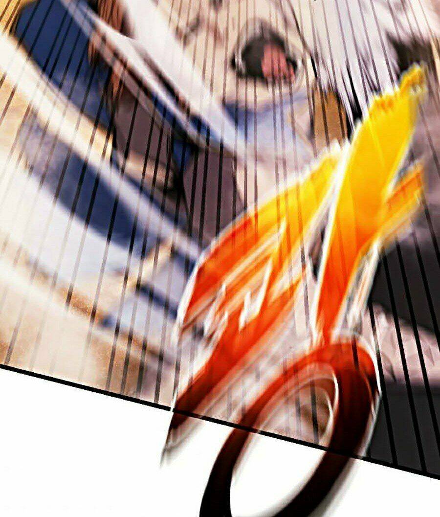 Huyền Thoại Game Thủ - Tái Xuất Chap 30 - Next Chap 31