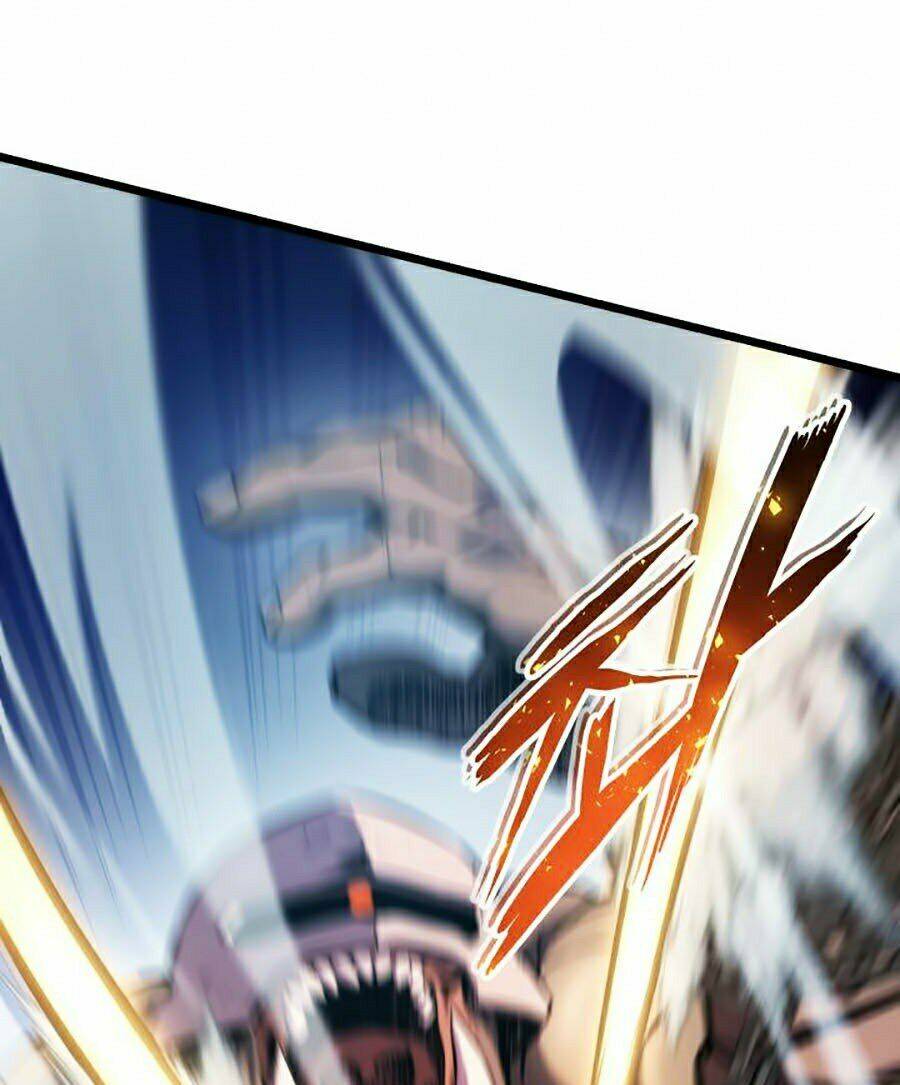 Huyền Thoại Game Thủ - Tái Xuất Chap 30 - Next Chap 31